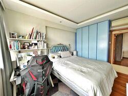 Blk 131 Clarence Lane (Queenstown), HDB 5 Rooms #515301791